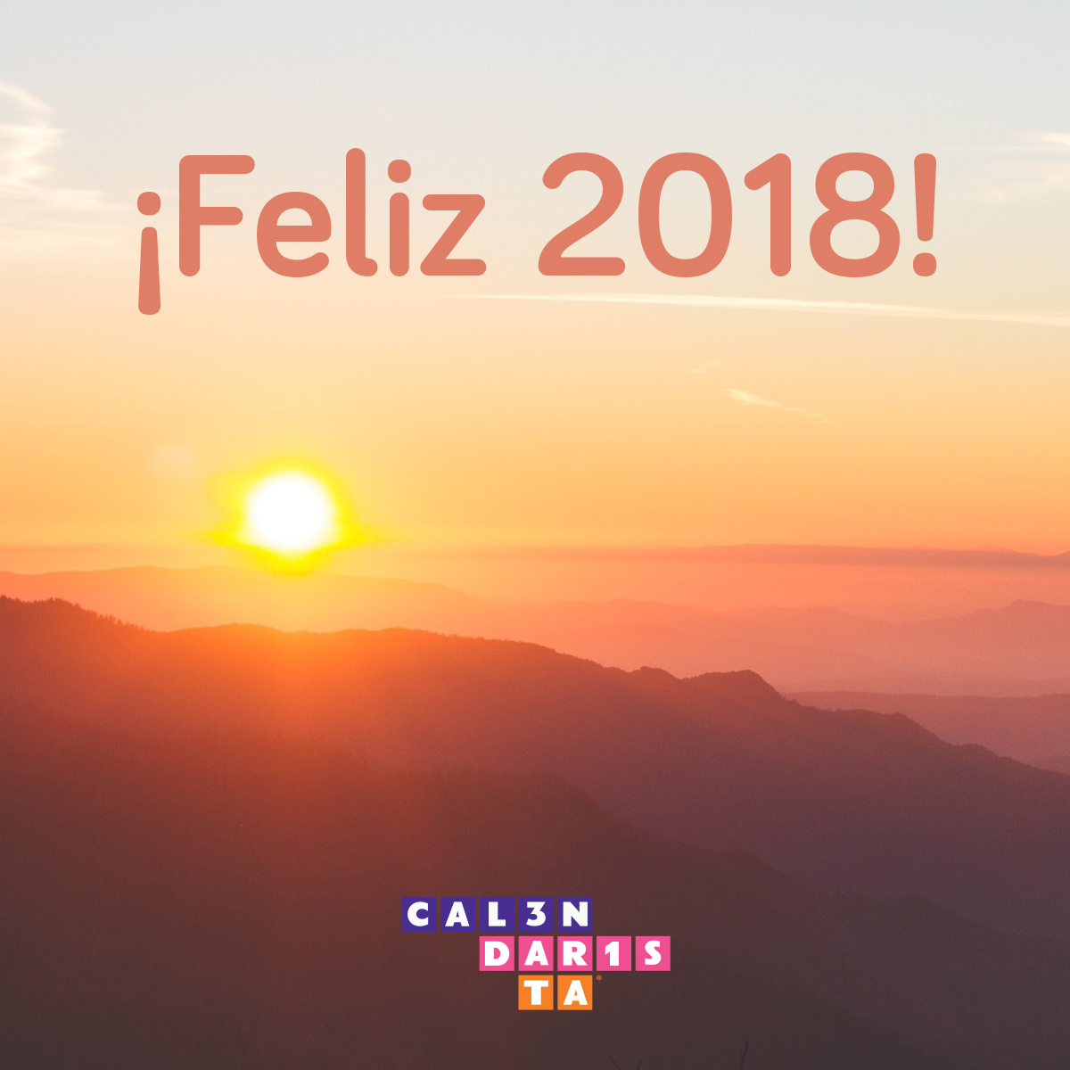 calendarista-Felicitacion2018