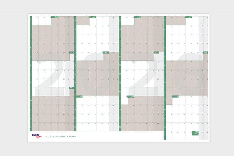 2026-calendarista-A0-sin-medidas
