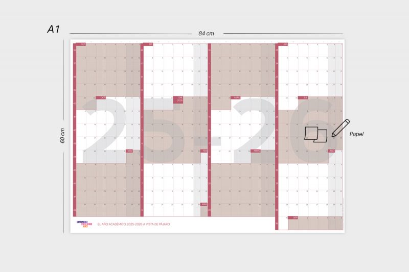 2025-26-calendarista-A1-medidas-papel