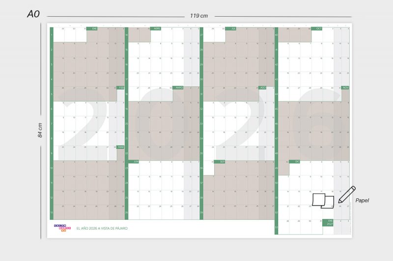 2026-calendarista-A0-medidas-papel