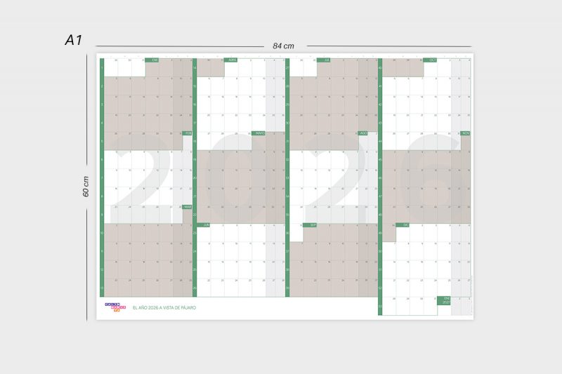 2026-calendarista-A1-medidas