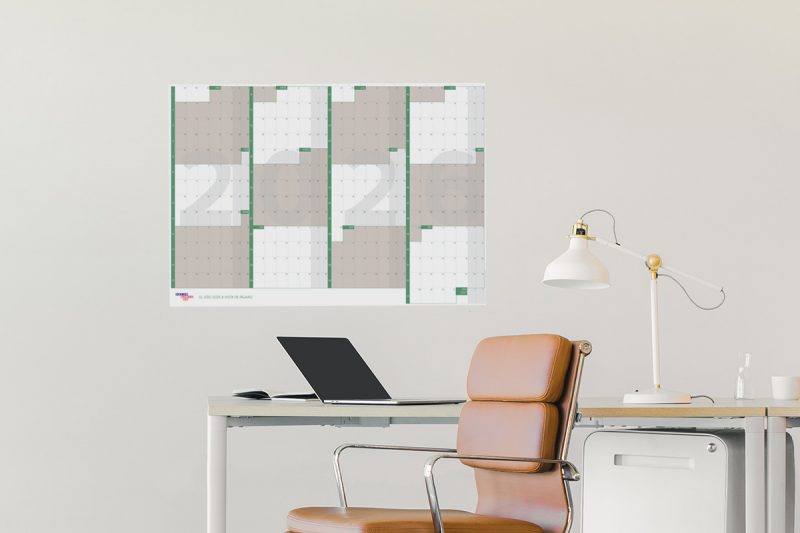 2026-calendarista-A1-vista-general