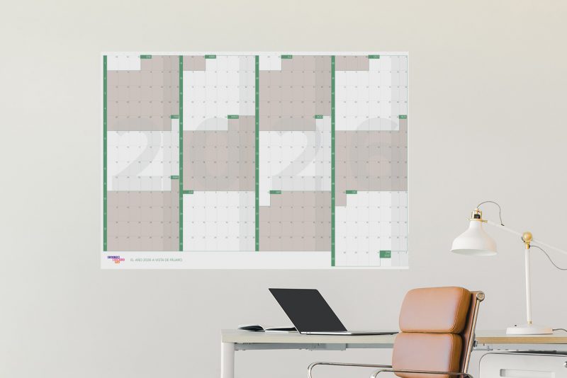 2026-calendarista-foto-general