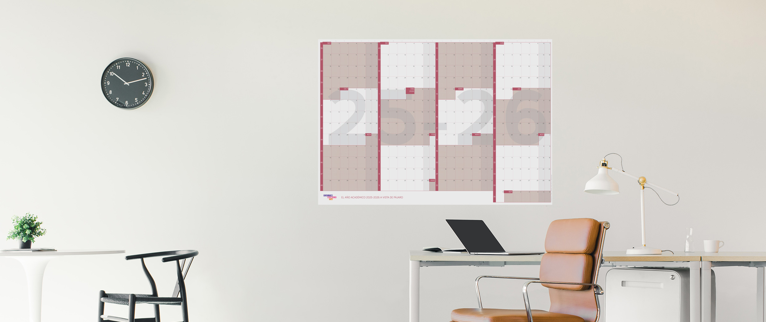 Header-calendarista-25-26-oficina