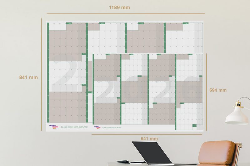 comparativa-A1-A0-medidas