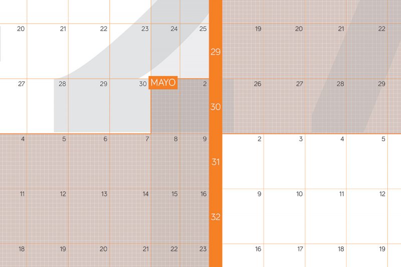 2026-2027-Calendario-detalle2