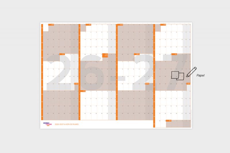 2026-27-calendario-A1-sin-medidas-papel