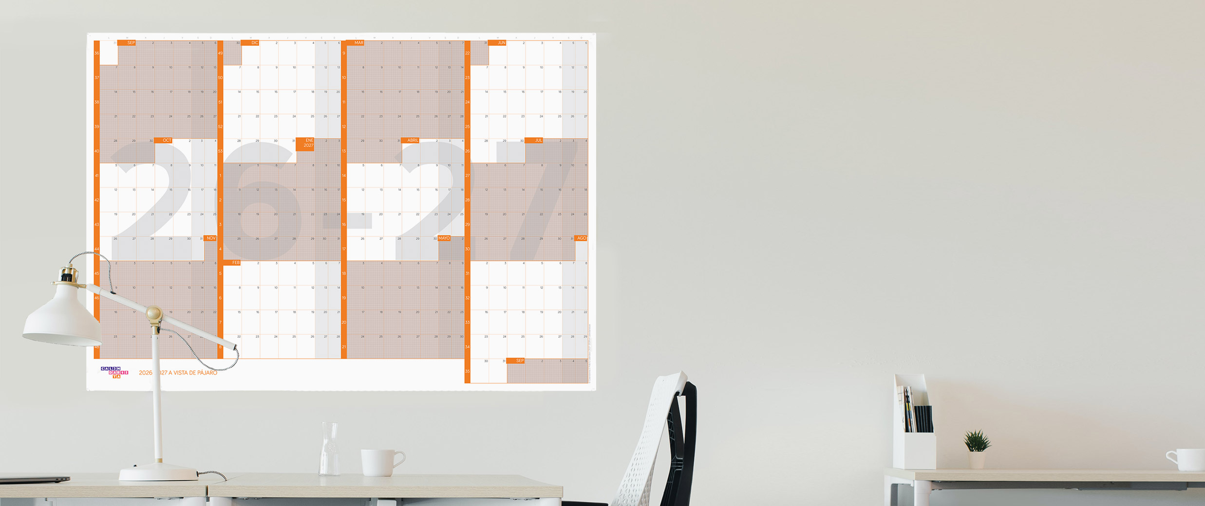 Header-2026-27-Calendario-oficina