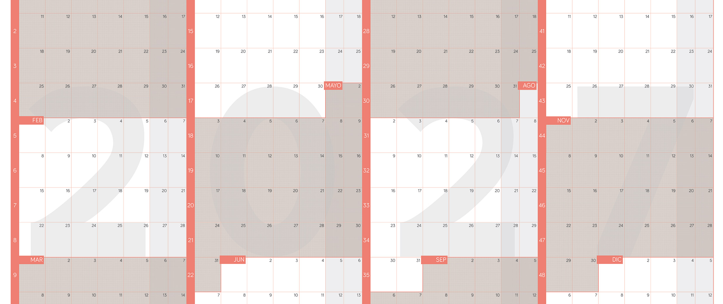 Header-2027-Calendario